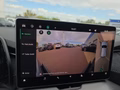 Daumennagel 39 - Skoda Kodiaq Sportline 1,5TSI aAHK/7-Sitzer/Pano/Matrix/Navi   **
