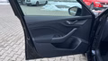 Thumbnail 10 - Skoda Kamiq Essence LED Scheinwerfer, Lane Assist