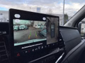 Ford Transit 2.0 l EcoBlue Kastenwagen Trend 350 L3H2 TECHNOLOGIE/SITZ-PAKET HARTHOLZ-LADERAUMBODEN - foto 9