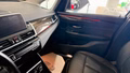 Daumennagel 17 - BMW 218 Gran Tourer xDrive Sport Line -