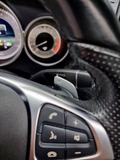 Daumennagel 23 - Mercedes-Benz CLS 400 SB, 4MATIC, AMG LINE, DISTRONIC, 360°