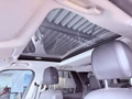 Daumennagel 28 - Land Rover Discovery 5 HSE TD6 AHK PANORAMA 7Sitzer