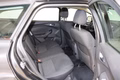 Daumennagel 14 - Ford Focus Turnier Business 1.0 EcoBoost NAVI SHZ PDC