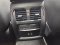 BMW 320d xDr.M Sport Pro Tour. Pano/AHK/HUD/360°/19" - foto 7