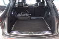 Daumennagel 10 - Porsche Cayenne E-Hybrid PASM*MATRIX-LED