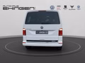 Daumennagel 8 - Volkswagen T6 Multivan 2.0 TDI Generation Six AHK+LED+ACC+Kamera+Navi