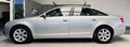 Daumennagel 8 - Audi A6 2.8 FSI multitronic sport AHK|NAVI|XENON|SHZ|TEMP.|