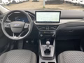 Ford Kuga 1.5 EcoBoost Titanium NAVI/DAB/RFK KLIMAAUTOMATIK TEMPOMAT SITZHEIZUNG PDC LED-SCHEINWERFER - bilder 1