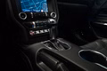 Daumennagel 34 - Ford Mustang Mach 1|RECARO|MAGNE-RIDE|B&O|NAVI