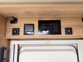 Daumennagel 23 - Eura Mobil PT 696 EB Mondial S Paket SAT+TV Fahrassistenz