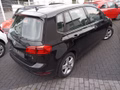 Daumennagel 2 - Volkswagen Golf VII Sportsvan 1.6 TDI DSG BMT Comfortline