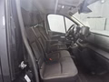 Daumennagel 10 - Renault Trafic L1H1 3,0t LIFE|6 SITZER|AUTOM|TEILLEDER