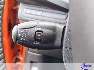 Peugeot 208 Active  Sitzheizung PDC hinten Klima - foto 8