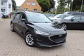 Daumennagel 20 - Ford Focus Turnier 1,5 EcoBlue Cool & Connect LED=NAVi