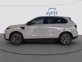 Daumennagel 2 - Leapmotor B10 160 kW Hybrid EV Design Panorama Glasdach