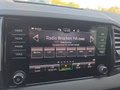 Daumennagel 31 - Skoda Karoq Sportline 1,5TSI DSG 4*J.Gar/Pano/aAHK/Matrix/Navi    **