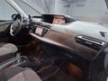 Daumennagel 14 - Citroën Grand C4 SpaceTourer 7 SITZER|5 JAHRE GARANTIE|AUTO|NAVI