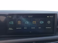 Daumennagel 25 - Hyundai TUCSON 1.6 T-GDI DCT Navi/Kamera/Keyless/ACC  **