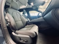 Daumennagel 10 - Polestar 2 Long Range Dual AWD|Kamera|LED|Pano|ACC|Harman-Kardon|