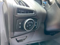 Daumennagel 23 - Ford Focus Turnier Business/I.HAND/KAM/KEYLESS/NAVI/