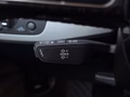 Daumennagel 13 - Audi A4 Avant 35 TFSI NAVI/LED/SHZ/PDC/TEMPOMAT/DAB
