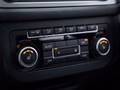 Daumennagel 21 - Volkswagen Tiguan 2.0TDI BMT 4Motion /R-LINE/PANO/RFK/AHK/