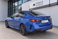 Daumennagel 2 - BMW 220 Gran Coupe M Sport PRO PANO/HUD/ACC/360°/H&K