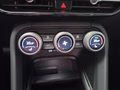 Daumennagel 23 - Skoda Kodiaq 1.5TSI mHEV Navi/Kamera/LED/el.Klappe/Kessy  **