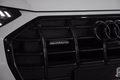 Daumennagel 7 - Audi Q5 40 TDI quattro S-Line STHZ NAV AHK HEAD-UP 360°
