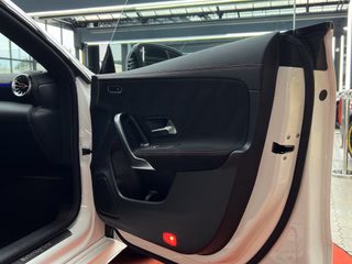 Mercedes-Benz CLA 250 EQ DRIVE AMG Line / LED / ACC / KAMERA&PARKEN / SPURHALTE - ASSIST - foto 29