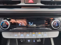 Daumennagel 25 - Hyundai KONA 2.0 T-GDI N Performance  SOUND!/NAVI/LED/AHK