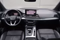 Thumbnail 17 - Audi Q5 40 TFSI SB/QUATTRO/S-LINE/ DIG.C/360°/PANO/AHK