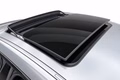 Daumennagel 2 - BMW 220i Gran Coupe M Sport PRO PANO/HUD/ACC/H&K/360°