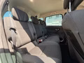 Daumennagel 7 - Renault Scenic III Dynamique TÜV a. A. GGG Tempo Klimaaut. FSE