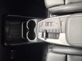 BMW X1 18i sDrive M Sport AHK/PANO/K.Zg/19" - foto 2