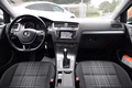 Thumbnail 7 - Volkswagen Golf 1.4 TSI Lounge 1.Hd NaviTouch BiXeno 2xSHZ