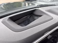 Daumennagel 12 - BMW 320d xDrive M Sport PRO AHK/360°/HEADUP/H&K/ACC