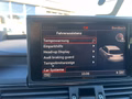 Daumennagel 24 - Audi A6 3.0 TDI QUATTRO COMPETITION ACC 360° HUD SPUR