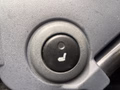 Daumennagel 20 - Fiat Ducato Hochr.-Kombi 8.Sitzer Behindertengerecht