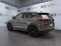 Hyundai TUCSON 1.6 N-Line*LED*KAM*NAVI*KRELL*SPUR*AHK - foto 6