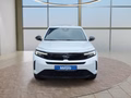 Daumennagel 8 - Opel Frontera Hybrid 145PS Voll-LED/Navi/Kamera/Sitzhz. **