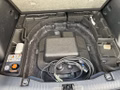 Daumennagel 12 - Ford Kuga 2.5 Duratec PHEV ST-LINE