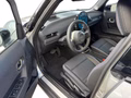 Daumennagel 5 - MINI Cooper S L HEADUP/PARKASSIST+/ADAPTLED/CARPLAY