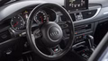 Daumennagel 12 - Audi A6 3.0TDI QUATTRO COMPETITION RS SITZE ACC TOT