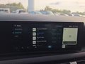 Daumennagel 33 - Hyundai TUCSON 1,6T HEV 4WD N Line X UPE=56000 Euro!        **
