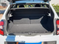 Daumennagel 13 - Renault Twingo Limited SITZHEIZUNG KLIMA BLUETOOTH