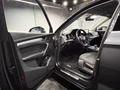 Daumennagel 9 - Audi Q5 50 TFSI e quattro |5 JAHRE GARANTIE|AUTOM|LED|NAVI