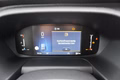 Daumennagel 18 - Ford Transit Bus 460 L4H3 18-Sitzer UPE=87000Euro!      **