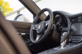 Thumbnail 31 - Porsche 911/991 Targa 4 GTS Exclusive Manufaktur Edition