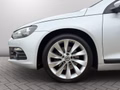 Daumennagel 19 - Volkswagen Scirocco 1.4 TSI *BI-XENON*SPORT-PAKET*ALCANTARA